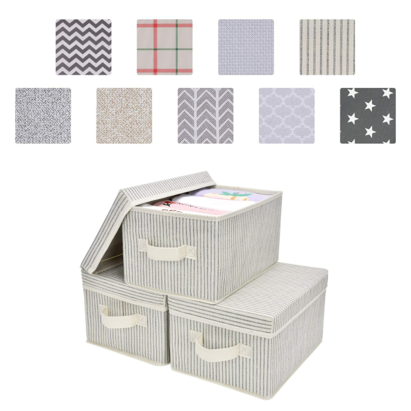 Articoli per la casa di alta q - Home Office Box recensione e prezzo