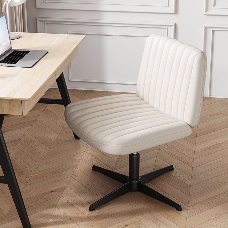 Sedia da Gaming AOLIVIYA, Sedi - Home Office Amazon recensione e prezzo
